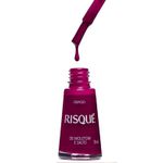 Esmalte-Risque-Cremoso-Moletom-E-Salto-8ml