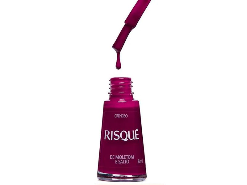 Esmalte-Risque-Cremoso-Moletom-E-Salto-8ml