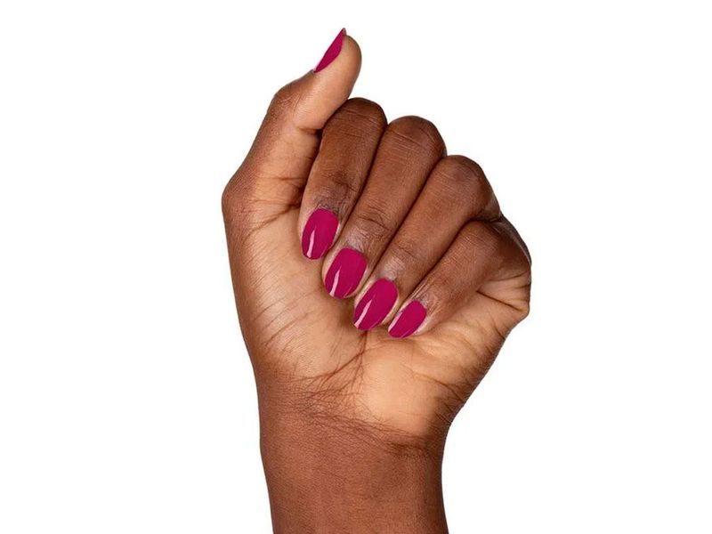 Esmalte-Risque-Cremoso-Moletom-E-Salto-8ml