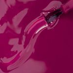 Esmalte-Risque-Cremoso-Moletom-E-Salto-8ml