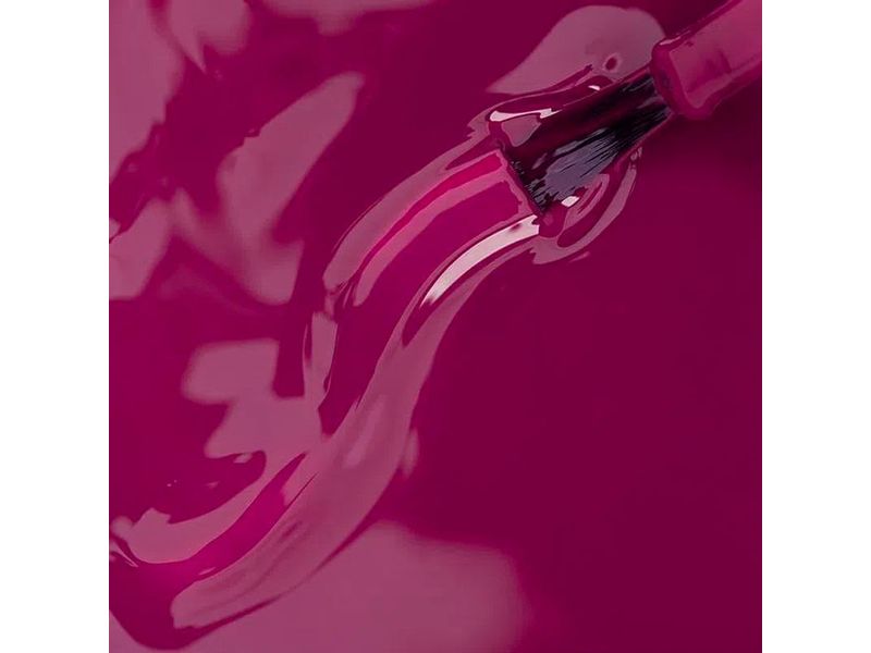 Esmalte-Risque-Cremoso-Moletom-E-Salto-8ml