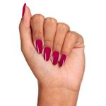 Esmalte Risqué Cremoso Moletom E Salto 8ml