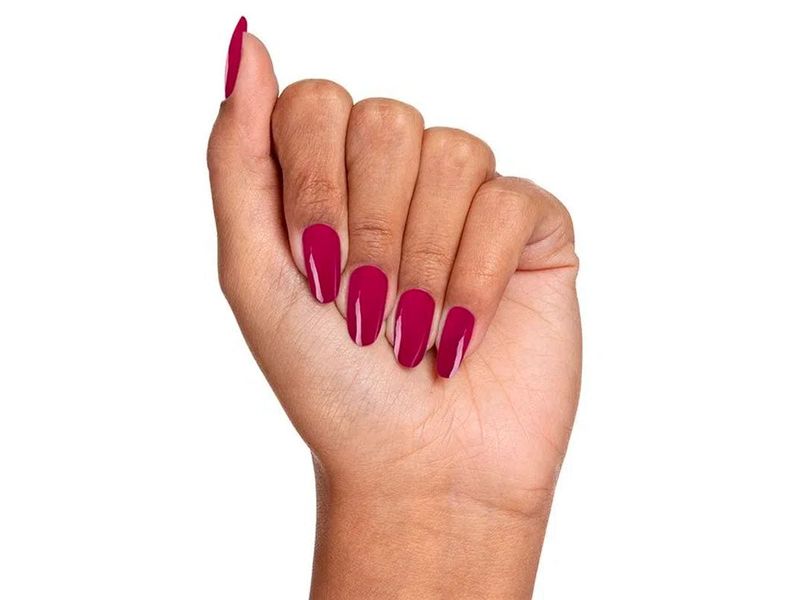 Esmalte Risqué Cremoso Moletom E Salto 8ml