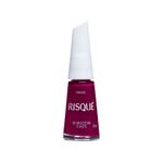 Esmalte-Risque-Cremoso-Moletom-E-Salto-8ml