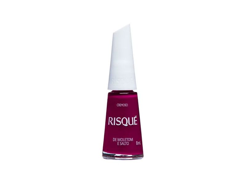 Esmalte-Risque-Cremoso-Moletom-E-Salto-8ml