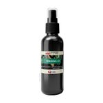 minoxidil-5-spray-50ml-farmacia-online-drogal
