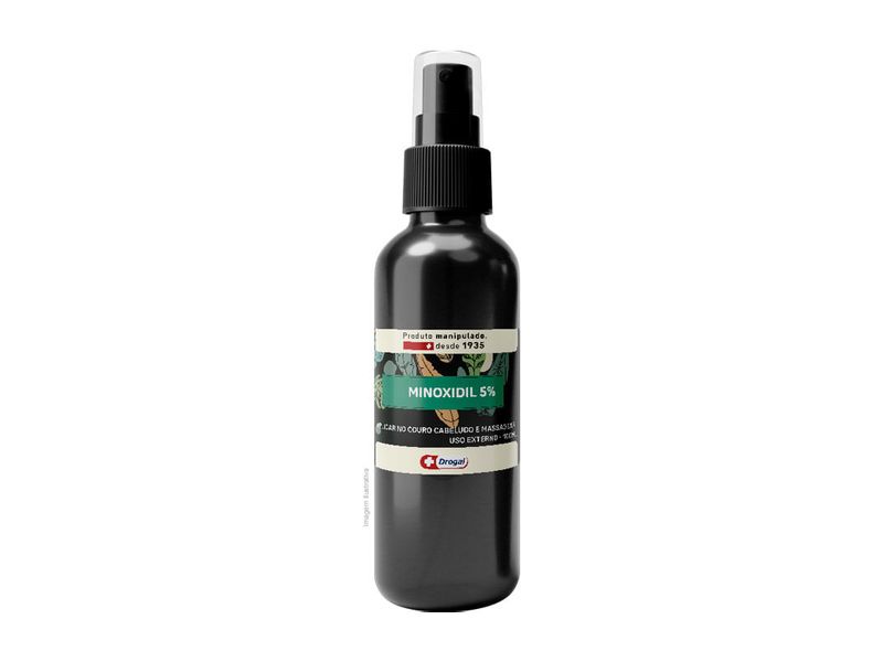 minoxidil-5-spray-50ml-farmacia-online-drogal