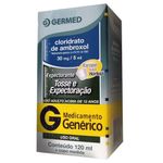 Cloridrato-de-Ambroxol---Germed-Pharma-6mg-xarope-frasco-com-120ml-adulto
