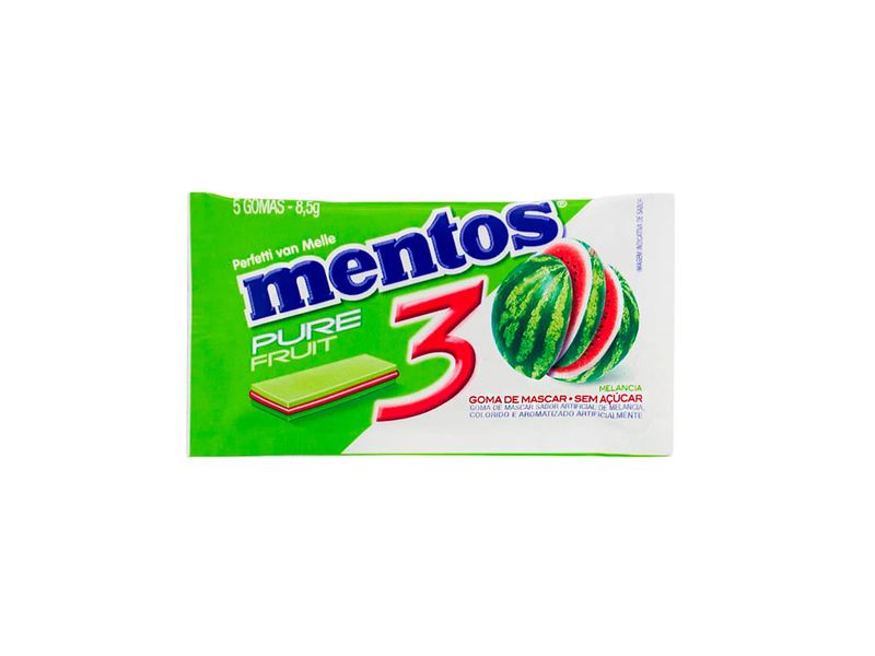 mentos-pure-3-85g-watermel-farmacia-online-drogal
