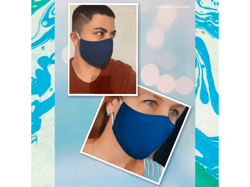 Mascara-Jeans-Lavavel-3-Unidades
