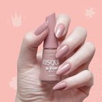 esmalte-risque-k-pop-love-chick-pop-cremoso-8ml-farmacia-online-drogal