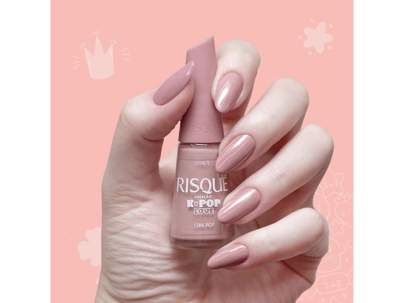 esmalte-risque-k-pop-love-chick-pop-cremoso-8ml-farmacia-online-drogal