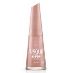 esmalte-risque-k-pop-love-chick-pop-cremoso-8ml-farmacia-online-drogal