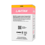 Suplemento-Alimentar-Lavitan-Pre-Natal-Multi-30-Comprimidos-Revestidos