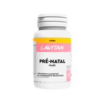 Suplemento-Alimentar-Lavitan-Pre-Natal-Multi-30-Comprimidos-Revestidos