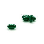 Semble-Fort-30-Capsulas-Softgel