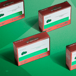 Semble-Fort-30-Capsulas-Softgel