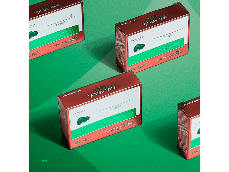 Semble-Fort-30-Capsulas-Softgel