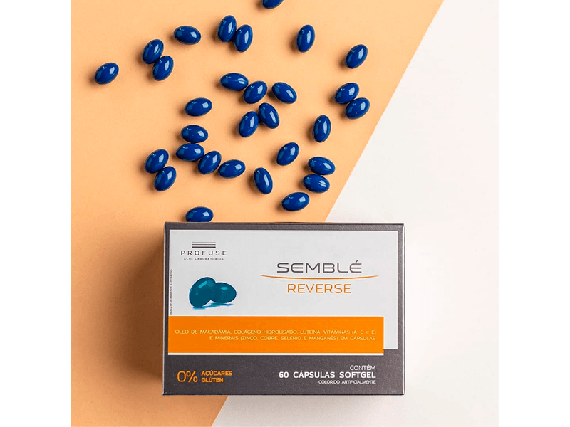 Semble-Reverse-60-Capsulas-Softgels