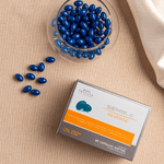 Semble-Reverse-60-Capsulas-Softgels