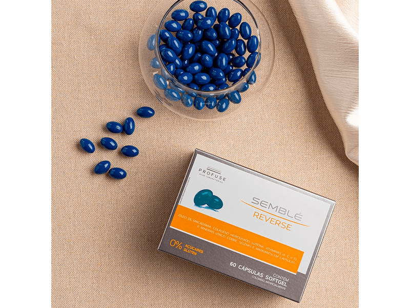 Semble-Reverse-60-Capsulas-Softgels