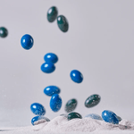 Semble-Reverse-60-Capsulas-Softgels
