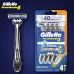 aparelho-de-barbear-gillette-prestobarba3-com-4-unidades-farmacia-online-drogal