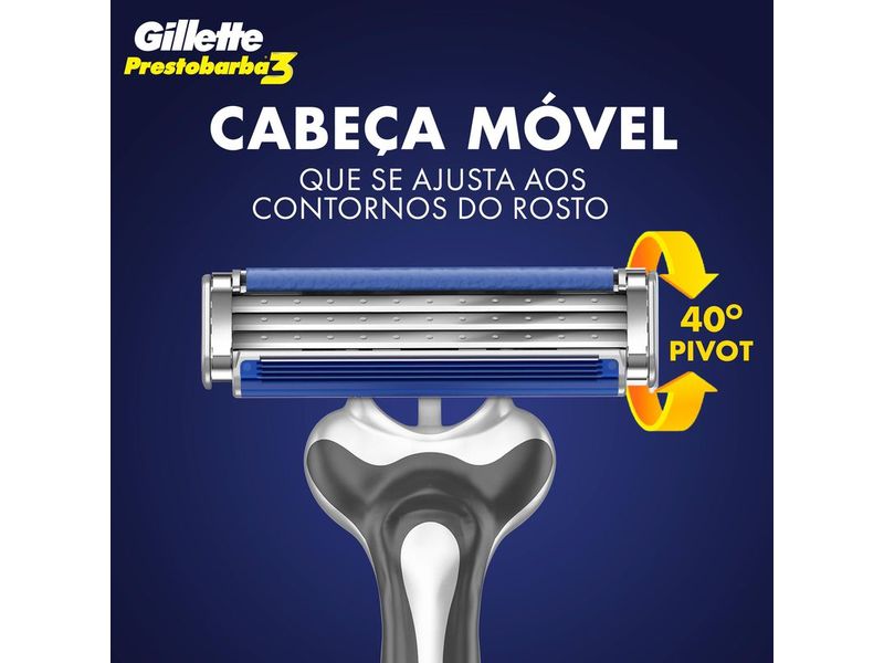 aparelho-de-barbear-gillette-prestobarba3-com-4-unidades-farmacia-online-drogal