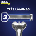 aparelho-de-barbear-gillette-prestobarba3-com-4-unidades-farmacia-online-drogal