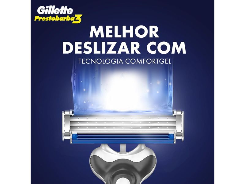 aparelho-de-barbear-gillette-prestobarba3-com-4-unidades-farmacia-online-drogal