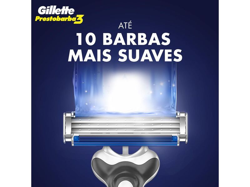 aparelho-de-barbear-gillette-prestobarba3-com-4-unidades-farmacia-online-drogal