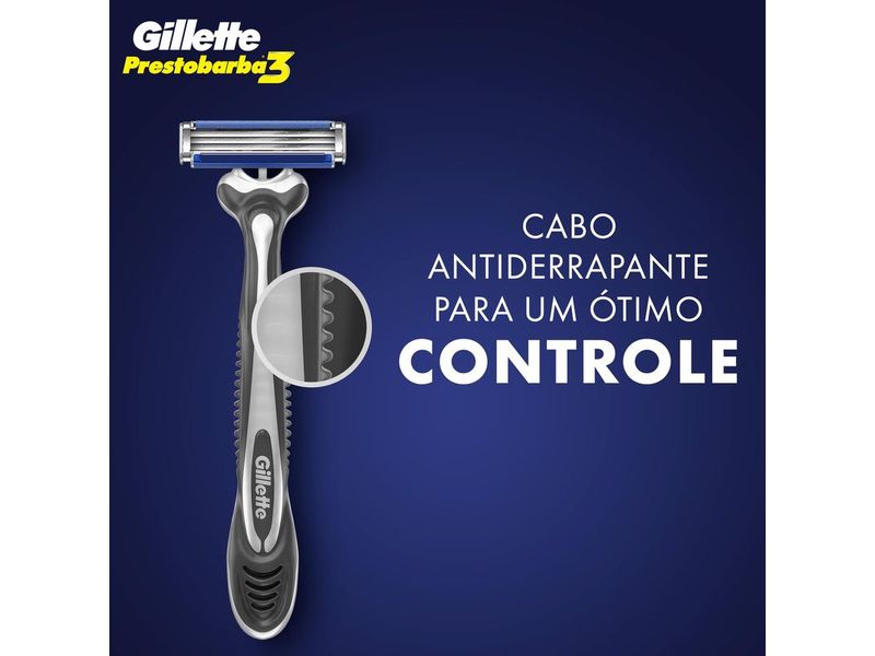 aparelho-de-barbear-gillette-prestobarba3-com-4-unidades-farmacia-online-drogal