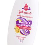Spray-Finalizador-Johnson-s-Forca-Vitaminada-200ml