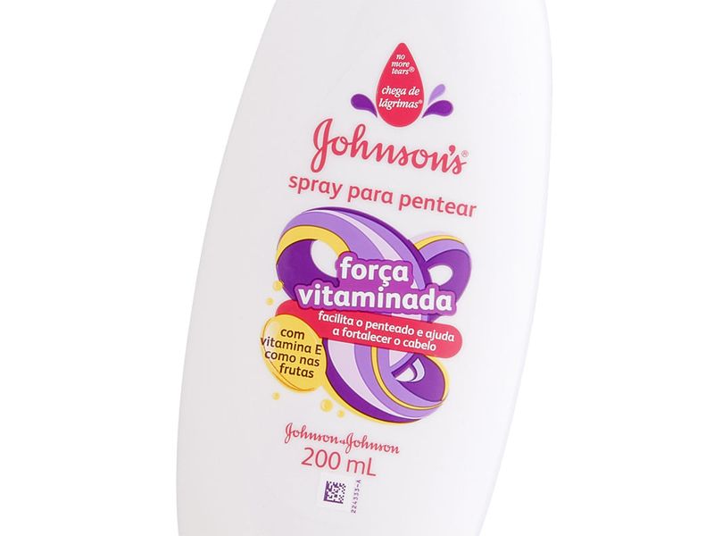 Spray-Finalizador-Johnson-s-Forca-Vitaminada-200ml