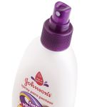Spray-Finalizador-Johnson-s-Forca-Vitaminada-200ml