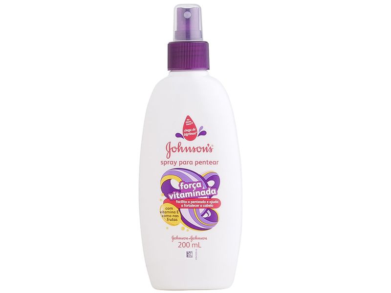Spray-Finalizador-Johnson-s-Forca-Vitaminada-200ml