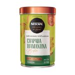Cafe-Soluvel-Nescafe-Origens-Chapada-Diamantina-Lata-100g