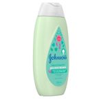 gel-creme-hidratante-johnsons-baby-toque-fresquinho-200ml