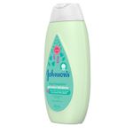 gel-creme-hidratante-johnsons-baby-toque-fresquinho-200ml