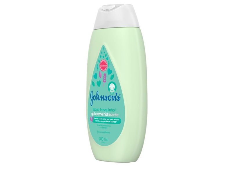 gel-creme-hidratante-johnsons-baby-toque-fresquinho-200ml