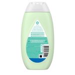 gel-creme-hidratante-johnsons-baby-toque-fresquinho-200ml