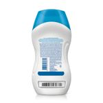 Protetor-Solar-Sundown-Praia-e-Piscina-Kids-FPS30-120ml