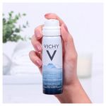 Água Termal Vichy 50ml