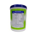 Colflex-Pote-333g