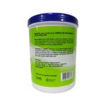 Colflex-Pote-333g