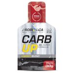 carb-up-gel-super-for-30g-mor-farmacia-online-drogal