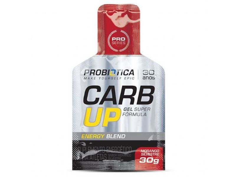 carb-up-gel-super-for-30g-mor-farmacia-online-drogal