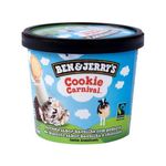 Sorvete-Cookie-Carnival-Ben---Jerrys-120Ml