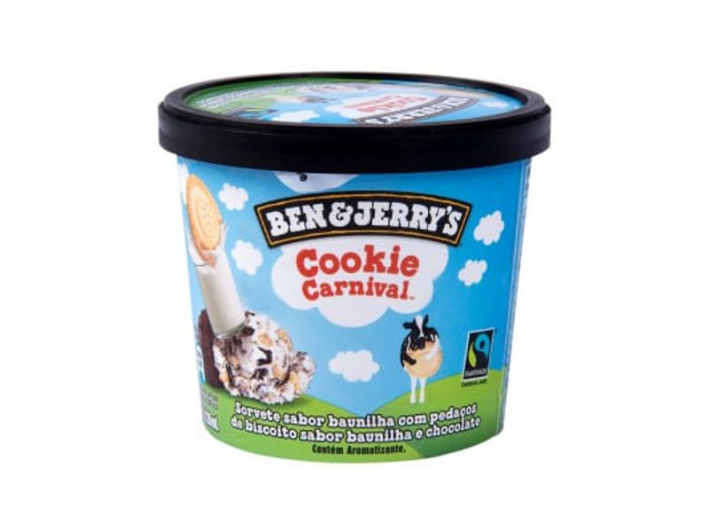 Sorvete-Cookie-Carnival-Ben---Jerrys-120Ml