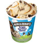 Sorvete-Ben-e-Jerry-s-Triple-Caramel-Chunk-Pote-458-mL